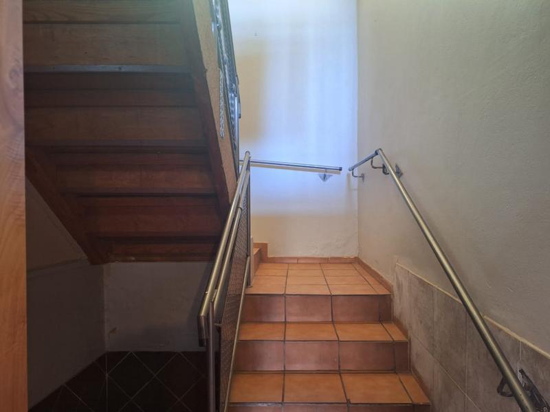 To Let 4 Bedroom Property for Rent in Dalpark Gauteng