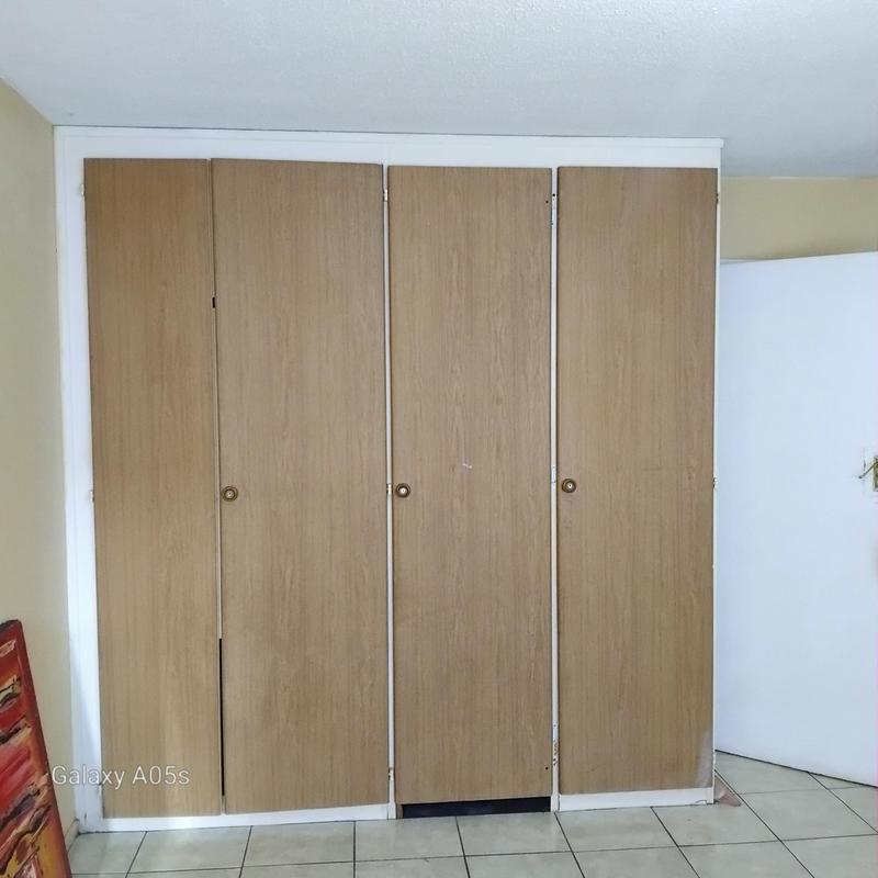 2 Bedroom Property for Sale in Pretoria Central Gauteng