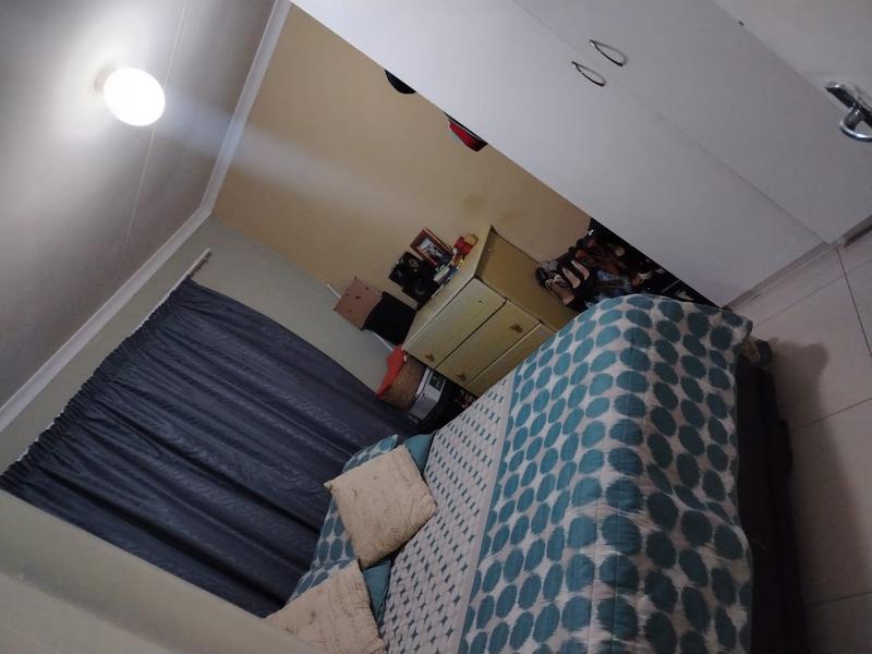3 Bedroom Property for Sale in Clayville Gauteng