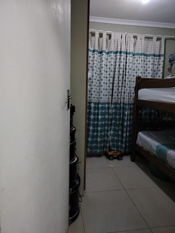 3 Bedroom Property for Sale in Clayville Gauteng