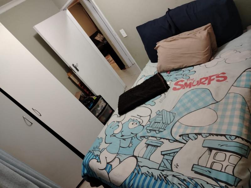 3 Bedroom Property for Sale in Clayville Gauteng