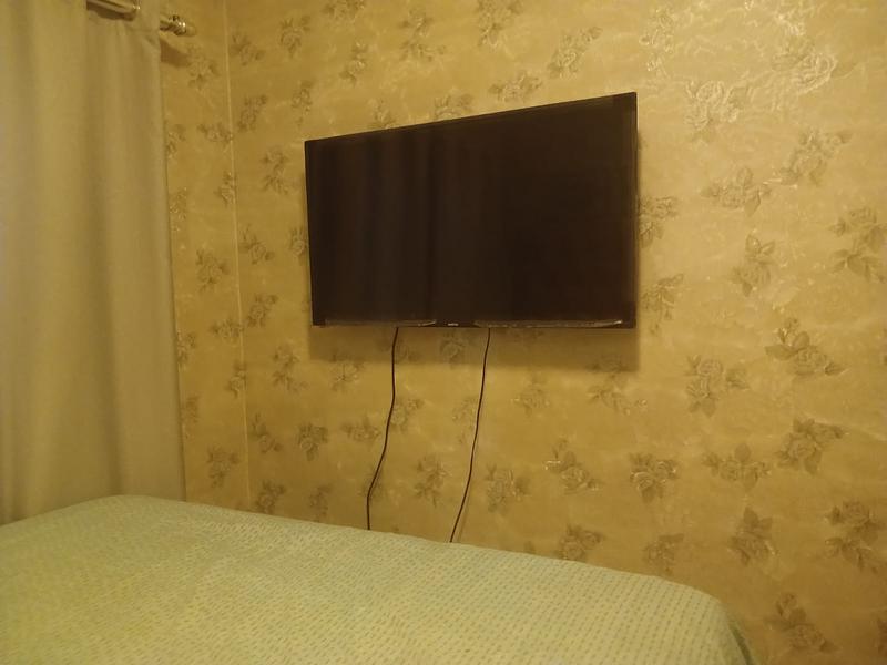 2 Bedroom Property for Sale in Clayville Gauteng