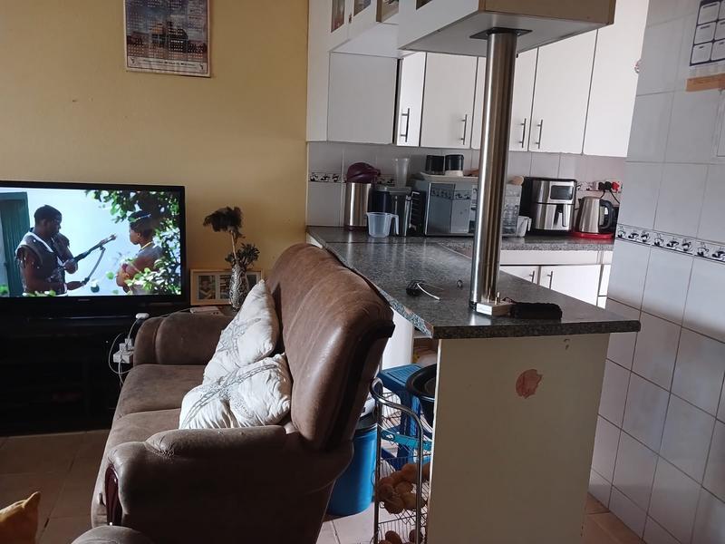 4 Bedroom Property for Sale in Tembisa Gauteng
