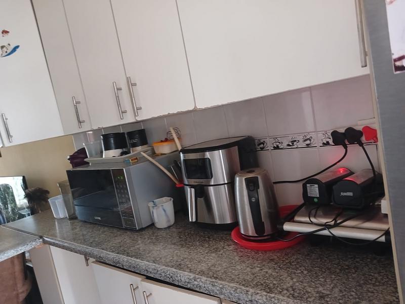 4 Bedroom Property for Sale in Tembisa Gauteng