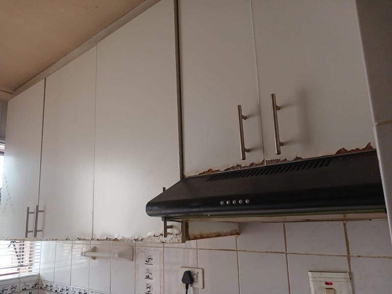 4 Bedroom Property for Sale in Tembisa Gauteng