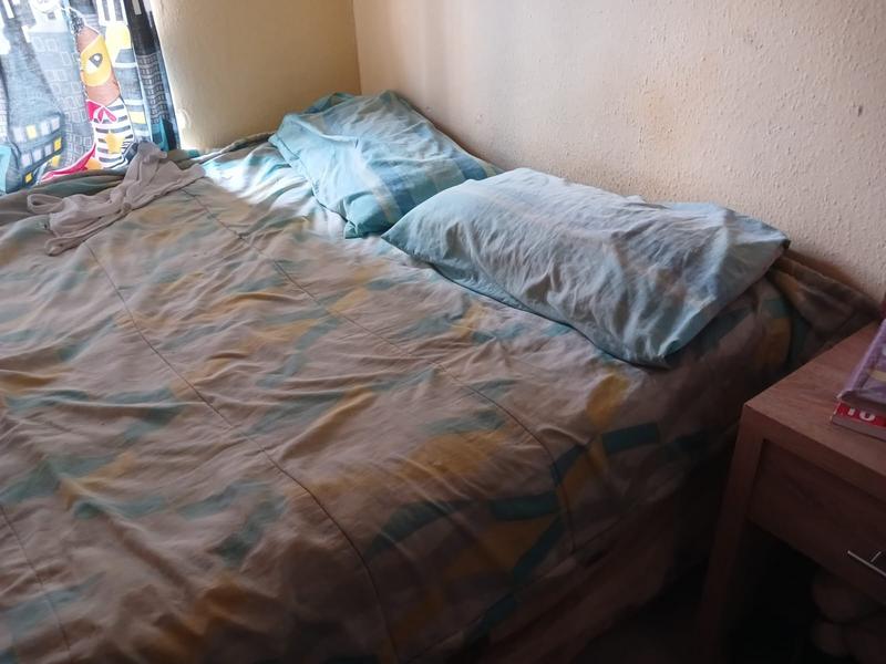 4 Bedroom Property for Sale in Tembisa Gauteng