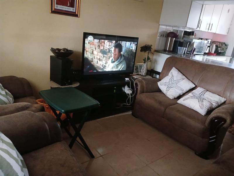 4 Bedroom Property for Sale in Tembisa Gauteng