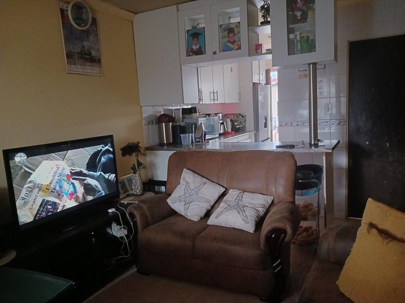 4 Bedroom Property for Sale in Tembisa Gauteng