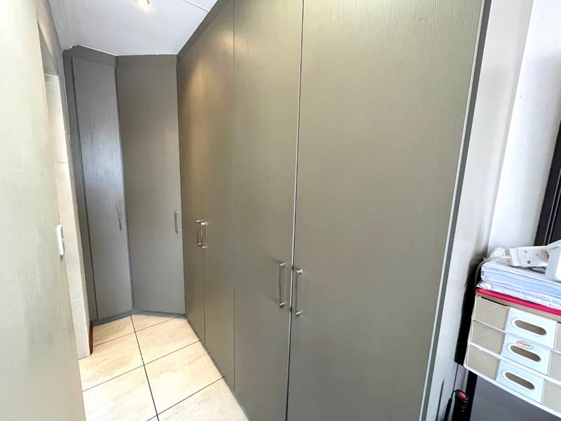 3 Bedroom Property for Sale in Chancliff Ridge Gauteng