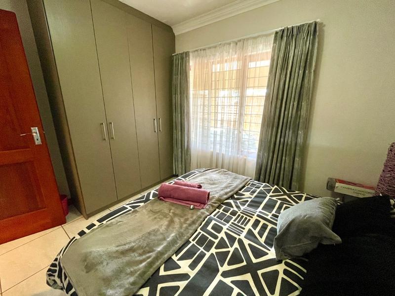 3 Bedroom Property for Sale in Chancliff Ridge Gauteng