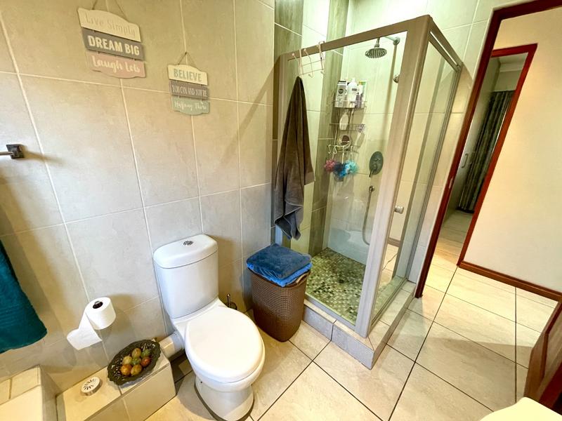 3 Bedroom Property for Sale in Chancliff Ridge Gauteng