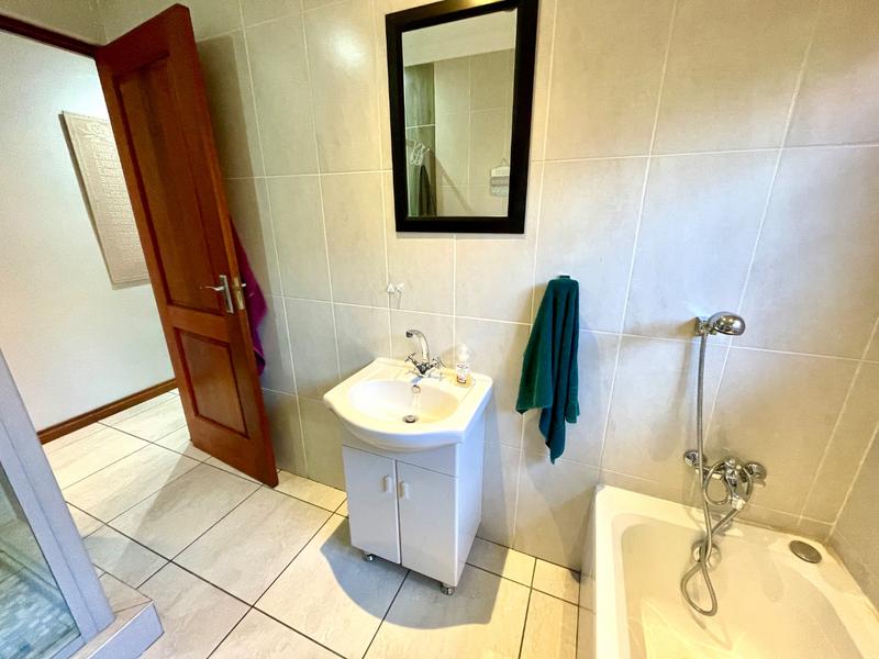 3 Bedroom Property for Sale in Chancliff Ridge Gauteng