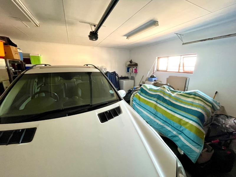 3 Bedroom Property for Sale in Chancliff Ridge Gauteng