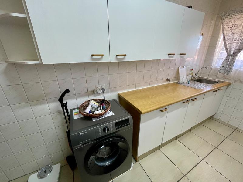 2 Bedroom Property for Sale in Krugersdorp North Gauteng