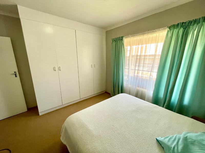 2 Bedroom Property for Sale in Krugersdorp North Gauteng