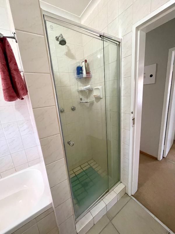 2 Bedroom Property for Sale in Krugersdorp North Gauteng