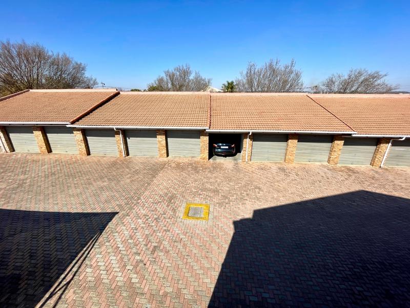 2 Bedroom Property for Sale in Krugersdorp North Gauteng