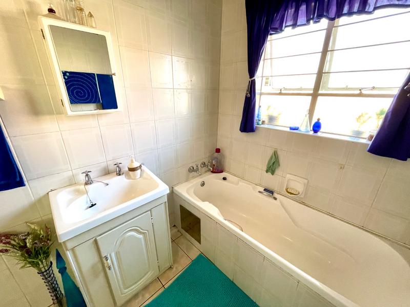 2 Bedroom Property for Sale in Krugersdorp North Gauteng