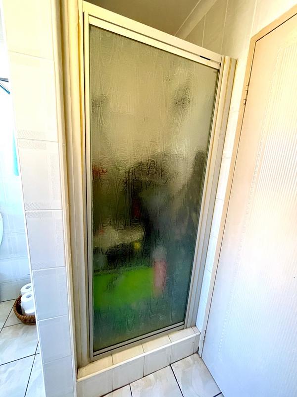 2 Bedroom Property for Sale in Krugersdorp North Gauteng