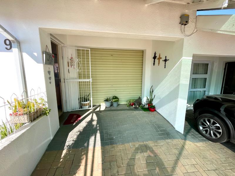 2 Bedroom Property for Sale in Krugersdorp North Gauteng