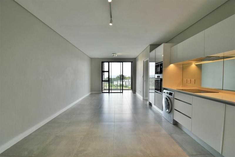 2 Bedroom Property for Sale in Eye of Africa Gauteng