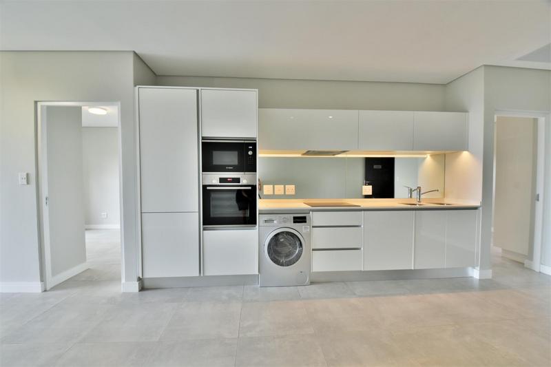 2 Bedroom Property for Sale in Eye of Africa Gauteng