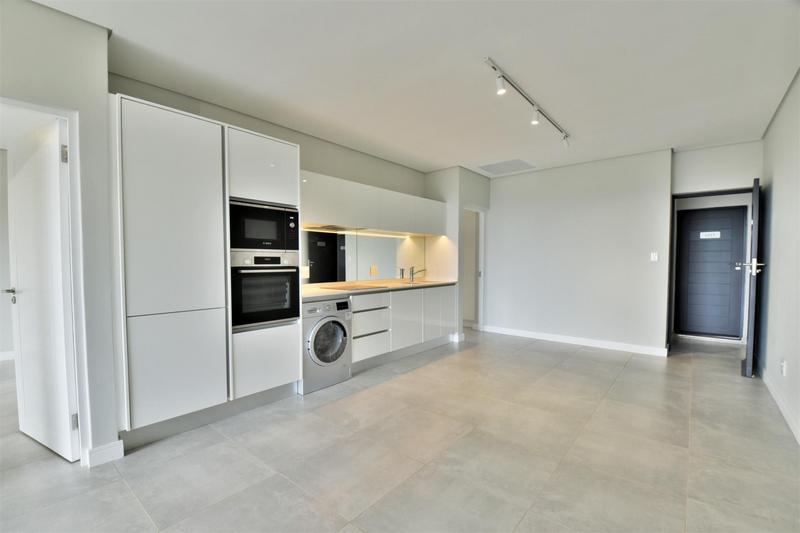 2 Bedroom Property for Sale in Eye of Africa Gauteng