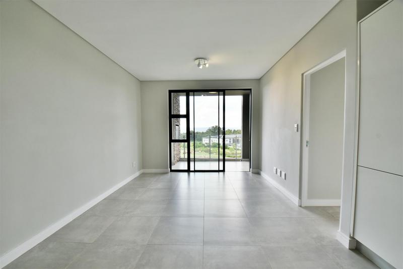 2 Bedroom Property for Sale in Eye of Africa Gauteng