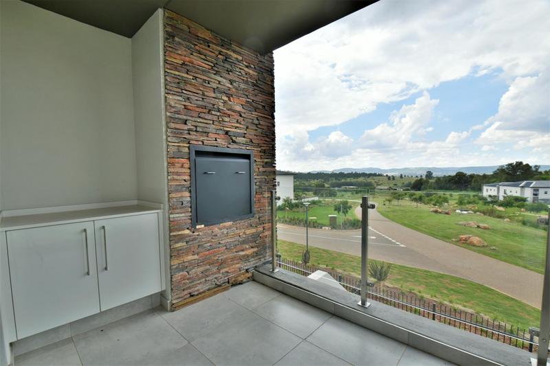 2 Bedroom Property for Sale in Eye of Africa Gauteng
