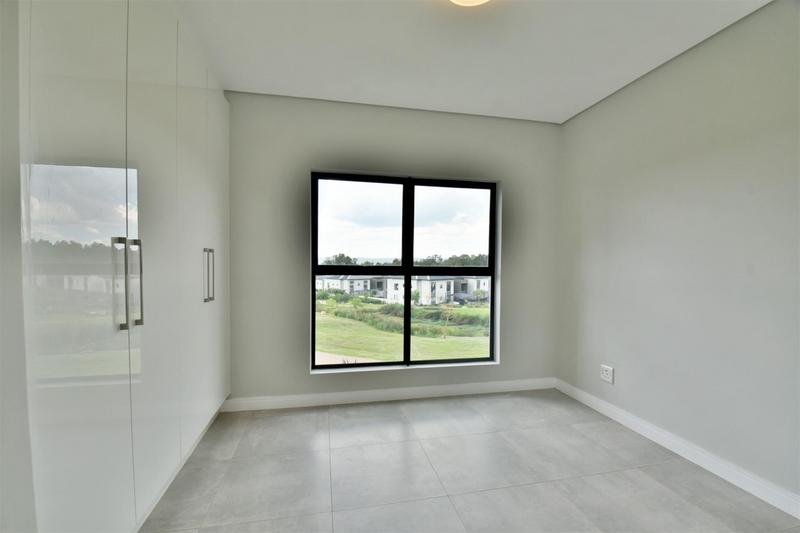 2 Bedroom Property for Sale in Eye of Africa Gauteng