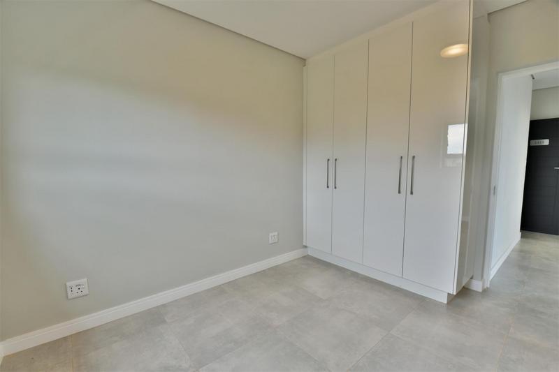 2 Bedroom Property for Sale in Eye of Africa Gauteng