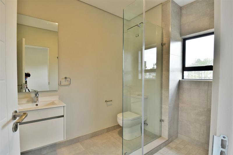 2 Bedroom Property for Sale in Eye of Africa Gauteng