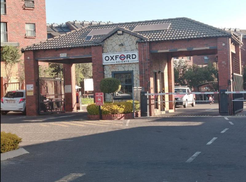 2 Bedroom Property for Sale in Montana Tuine Gauteng
