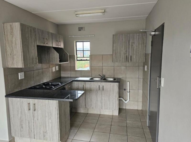 2 Bedroom Property for Sale in Montana Tuine Gauteng