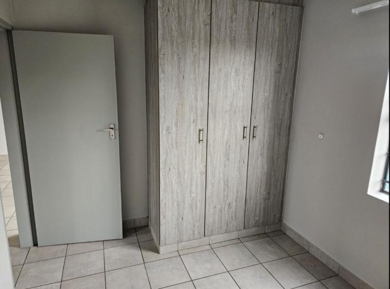 2 Bedroom Property for Sale in Montana Tuine Gauteng
