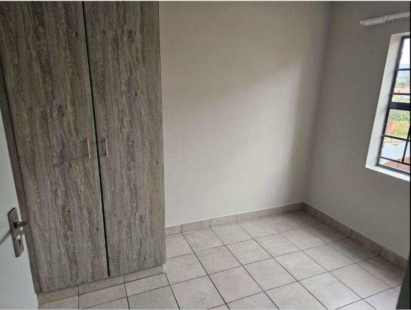 2 Bedroom Property for Sale in Montana Tuine Gauteng