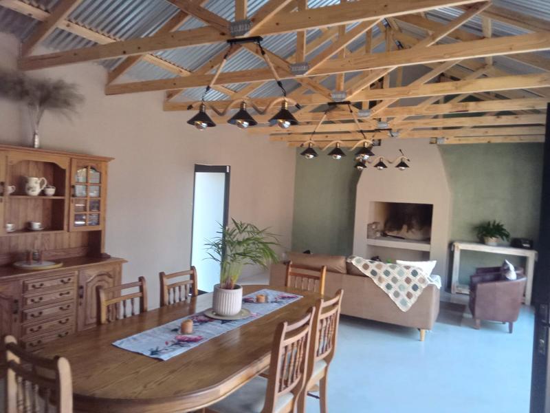 4 Bedroom Property for Sale in Hennopspark Gauteng