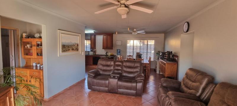 3 Bedroom Property for Sale in Amberfield Gauteng