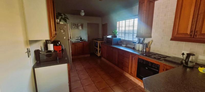 3 Bedroom Property for Sale in Amberfield Gauteng