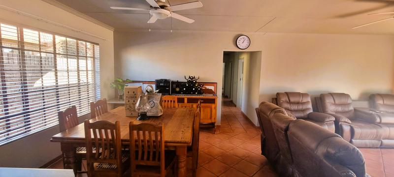 3 Bedroom Property for Sale in Amberfield Gauteng