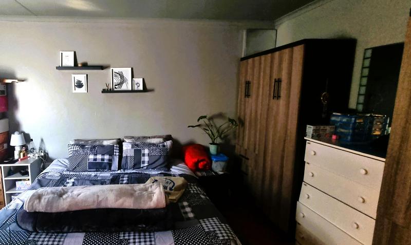 3 Bedroom Property for Sale in Amberfield Gauteng