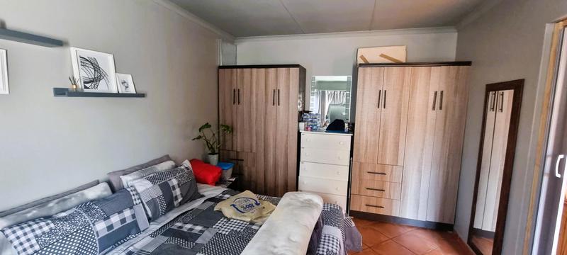 3 Bedroom Property for Sale in Amberfield Gauteng