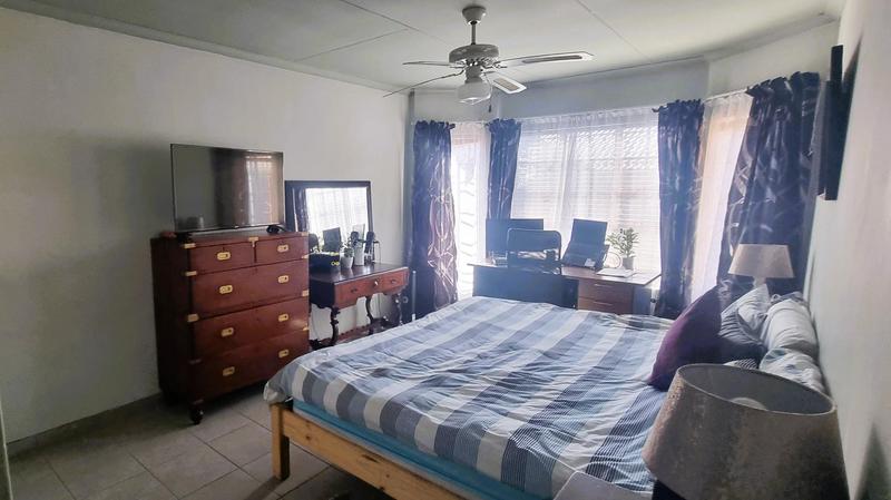 3 Bedroom Property for Sale in Amberfield Gauteng