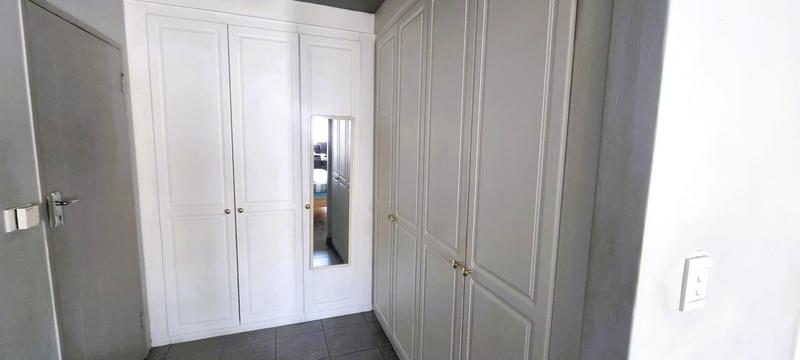 3 Bedroom Property for Sale in Amberfield Gauteng