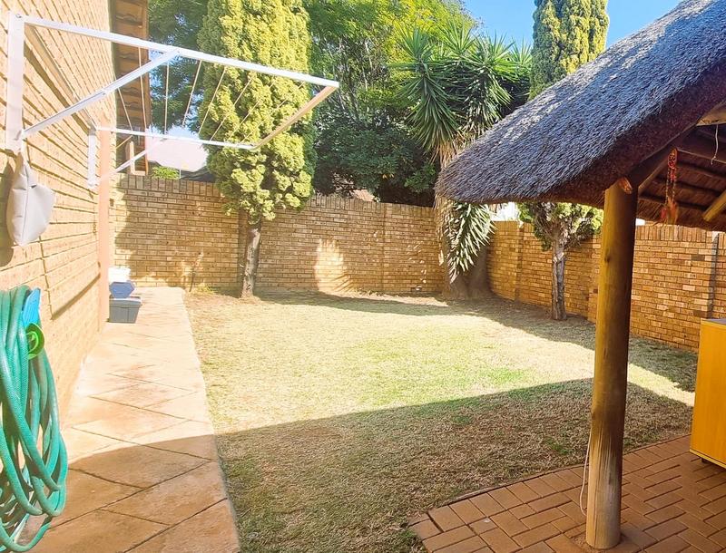 3 Bedroom Property for Sale in Amberfield Gauteng