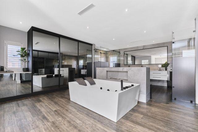To Let 4 Bedroom Property for Rent in Sunninghill Gauteng