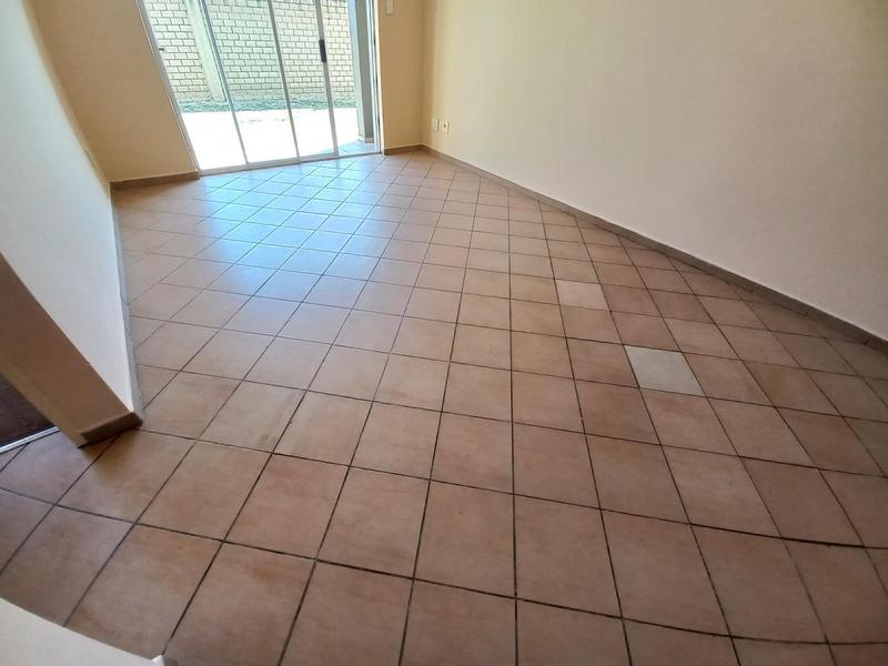 To Let 2 Bedroom Property for Rent in Vanderbijlpark SE 10 Gauteng
