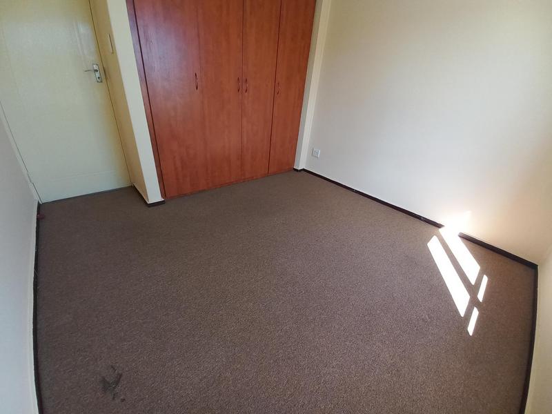 To Let 2 Bedroom Property for Rent in Vanderbijlpark SE 10 Gauteng