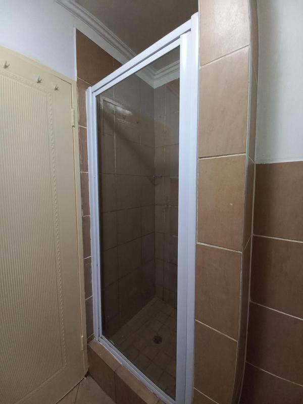 To Let 2 Bedroom Property for Rent in Vanderbijlpark SE 10 Gauteng