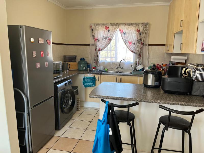 2 Bedroom Property for Sale in Equestria Gauteng